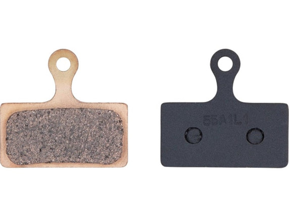 Kogel Bia Compound Shimano XTR/XT/SLX 11SP Disc Brake Pads