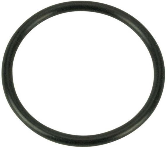 Knog Plus Mount Strap Short 22-27mm