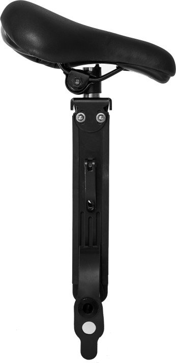 Shotgun Kids MTB Seat