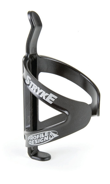 Profile Design HD Stryke Kage Bottle Cage