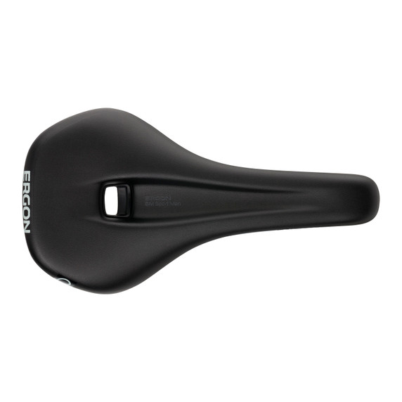 Ergon  Sport Mens MTB Saddle Medium/Large