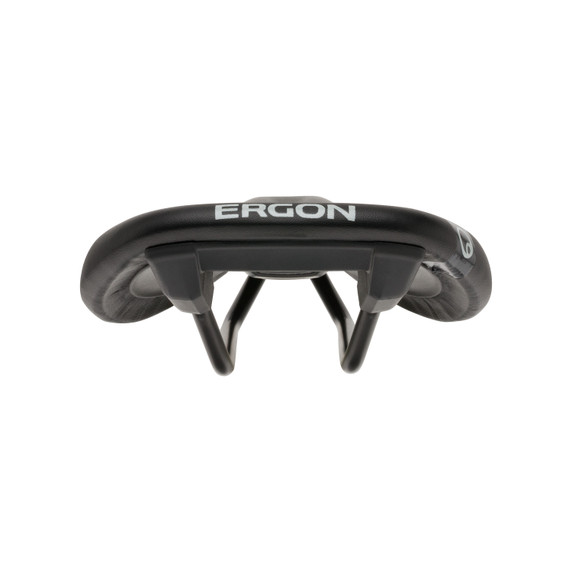 Ergon  Sport Mens MTB Saddle