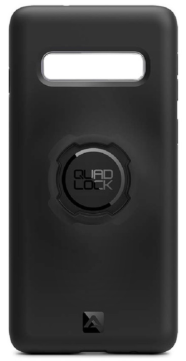 Quad Lock Case (Samsung Galaxy S10e)