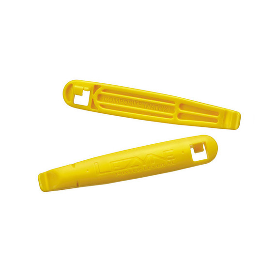 Lezyne XL Power Tyre Levers