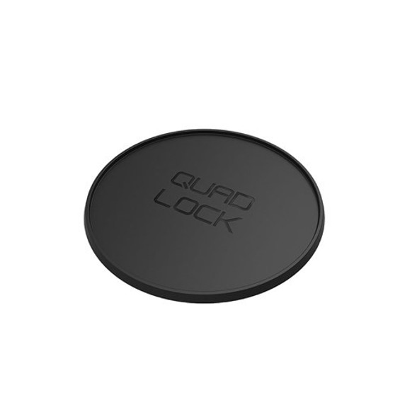 Quad Lock Car Mount Adhesive Pad Replacement