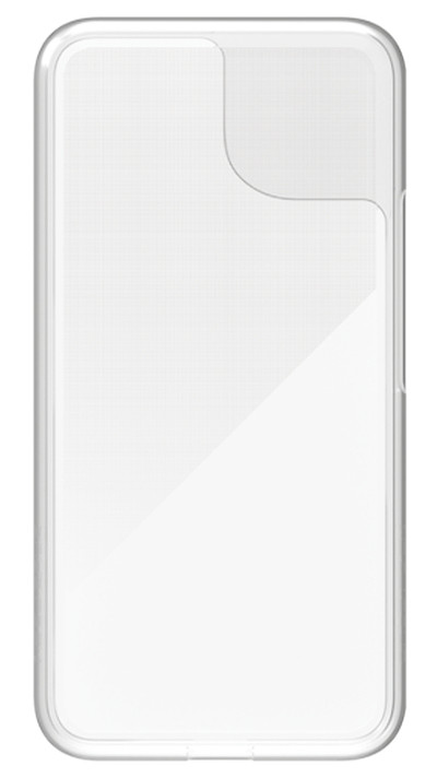 Quad Lock Rain Poncho - Google Pixel 5