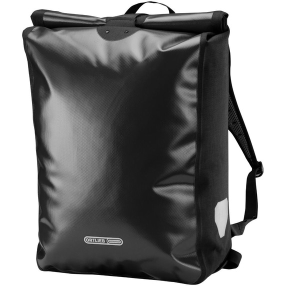 Ortlieb  39L Messenger Bag