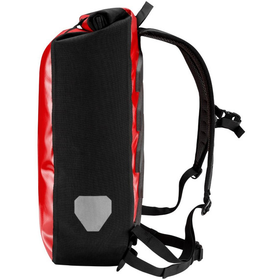 Ortlieb  39L Messenger Bag