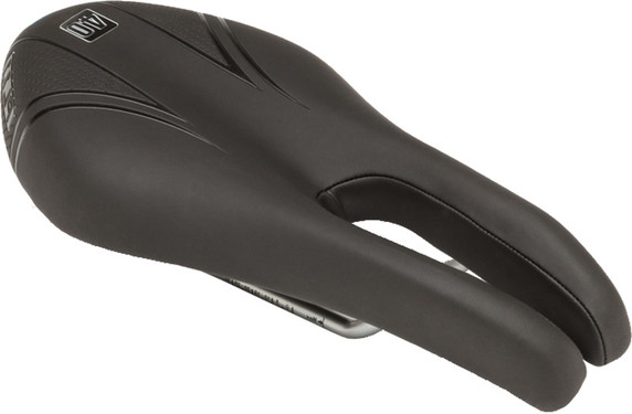 ISM PL 1.1 Saddle Black
