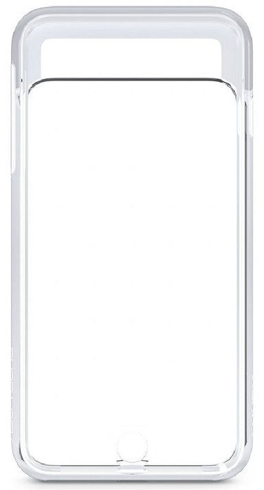 Quad Lock Rain Poncho (iPhone 7+, iPhone 8+)