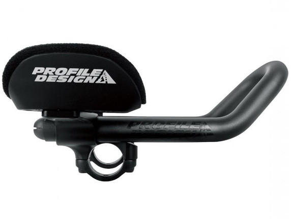 Profile Design Neosonic/Ergo 45ar Aerobar 240mm