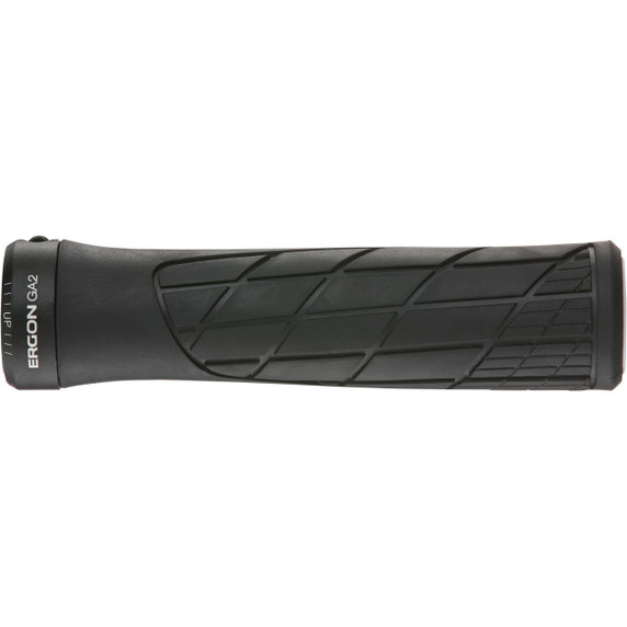 Ergon GA2 Lock On Grips