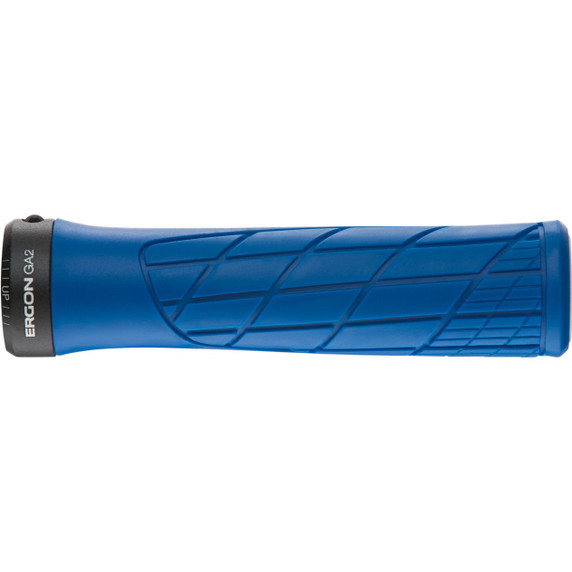 Ergon GA2 Lock On Grips