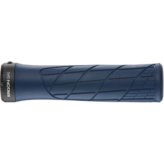 Ergon GA2 Lock On Grips