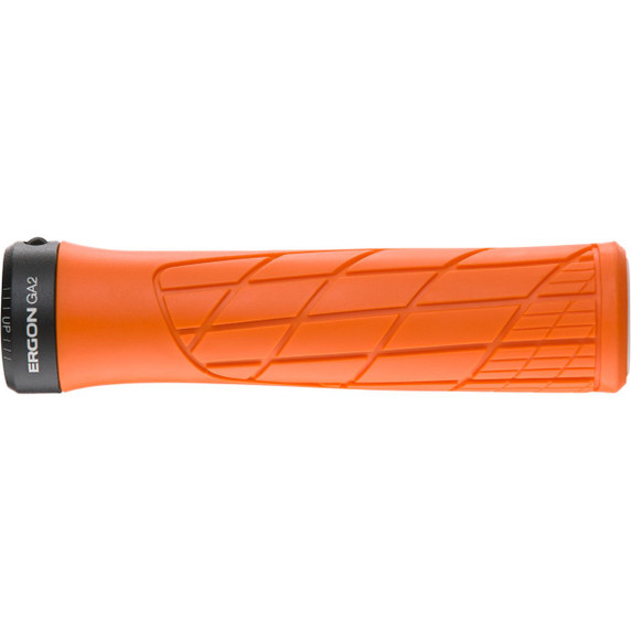 Ergon GA2 Lock On Grips