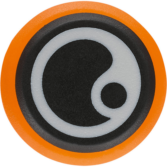 Ergon GD1 EVO Factory Slim Downhill Grips