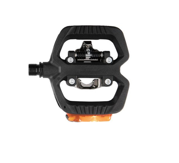 Look Geo Trekking Vision Pedals