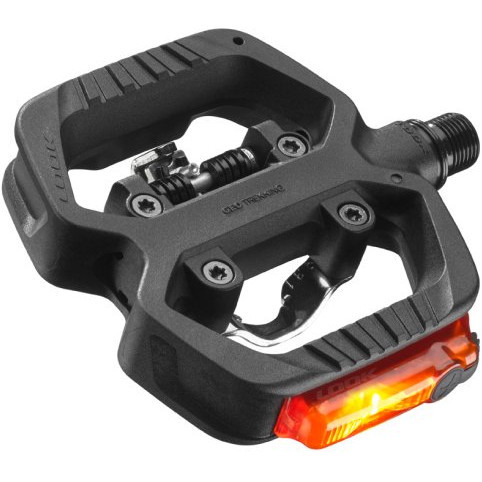 Look Geo Trekking Vision Pedals