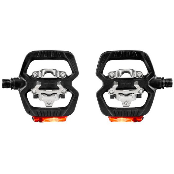 Look Geo Trekking Vision Pedals