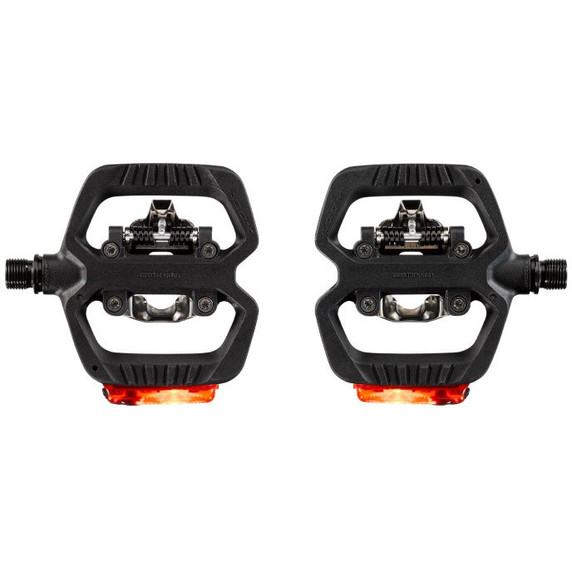 Look Geo Trekking Vision Pedals
