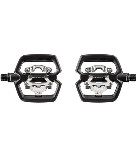 Look Geo Trekking ROC Pedals