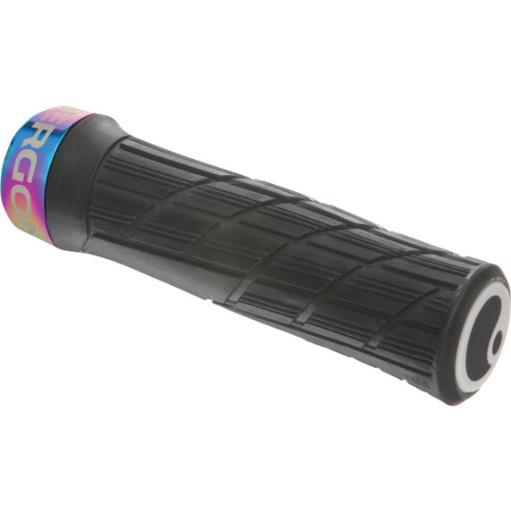 Ergon GE1 EVO Factory MTB Lock On Grips