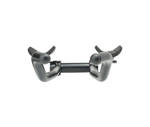 Profile Design Legacy II Aerobar Black