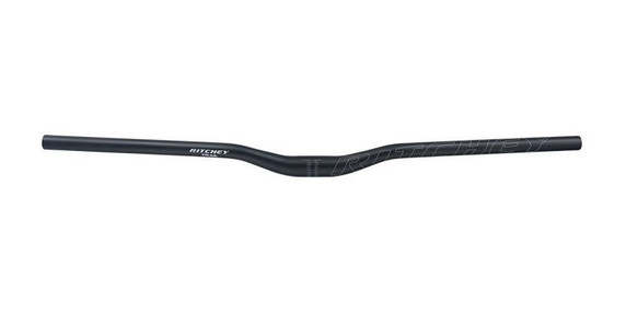 Ritchey Comp Trail 10D Rizer 31.8x800mm 20mm Rise Handlebar Black