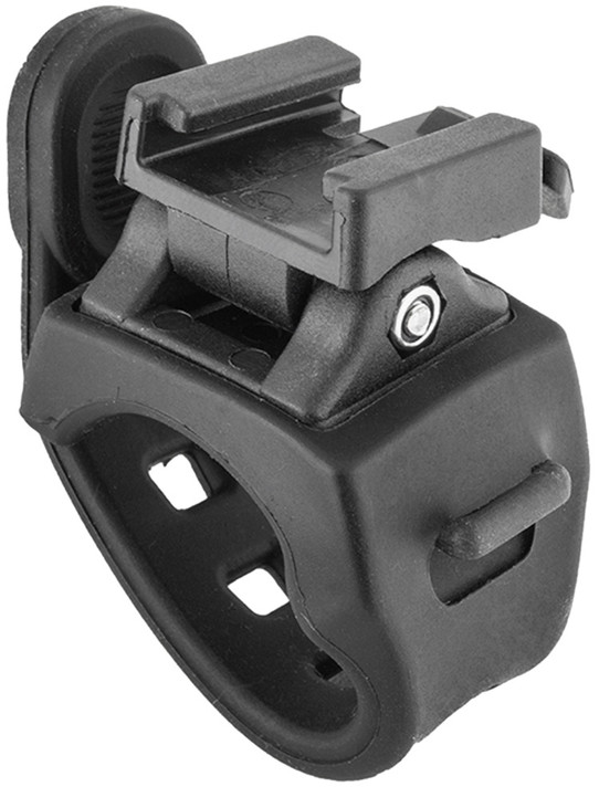 NiteRider Standard Tail Light Strap Mount