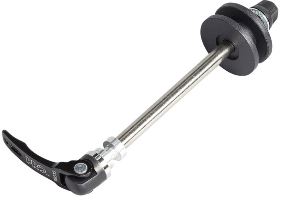 PRO Chain Tension Device For Quick Release