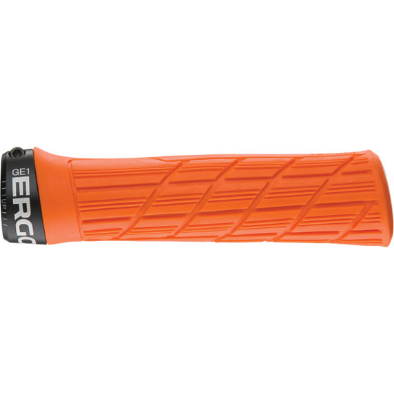 Ergon GE1 Evo MTB Lock On Grips