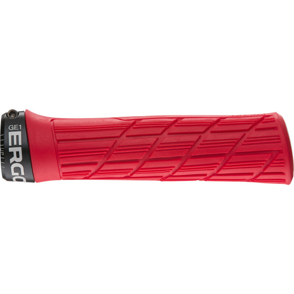 Ergon GE1 Evo MTB Lock On Grips