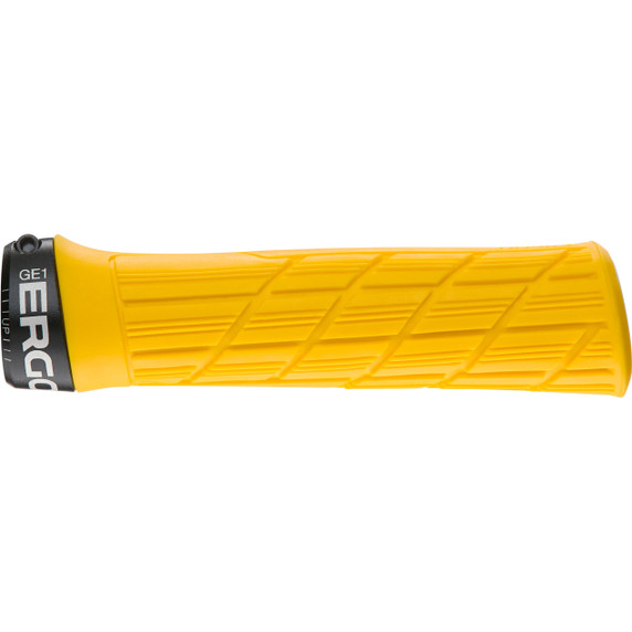 Ergon GE1 Evo MTB Lock On Grips