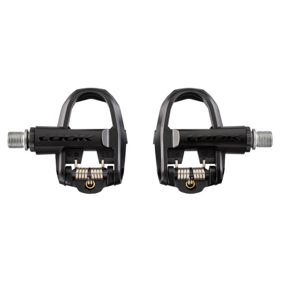 Look Keo Classic 3 Plus Pedals