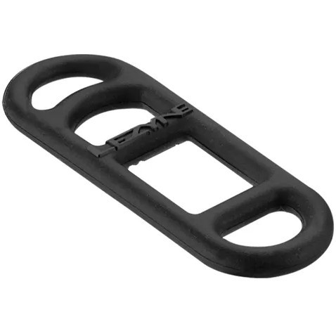 Lezyne LED Rubber Mounting Strap V1
