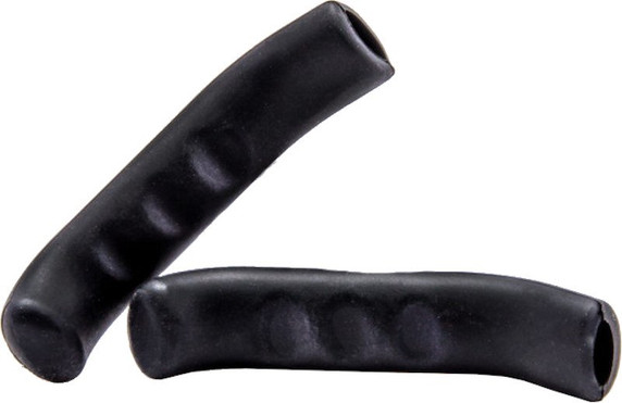Miles Wide Sticky Fingers Brake Lever Grip