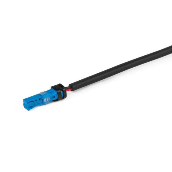 Magic Shine Bosch Motors 100cm E-Bike Cable Black