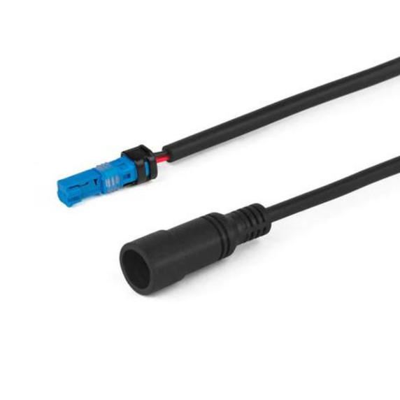 Magic Shine Bosch Motors 100cm E-Bike Cable Black