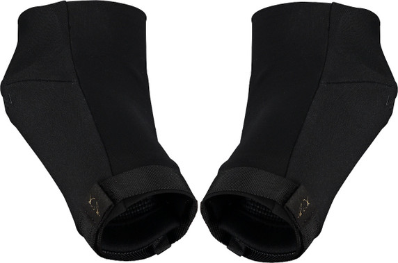 POC VPD Air Elbow Guards Fabio Edition Uranium Black