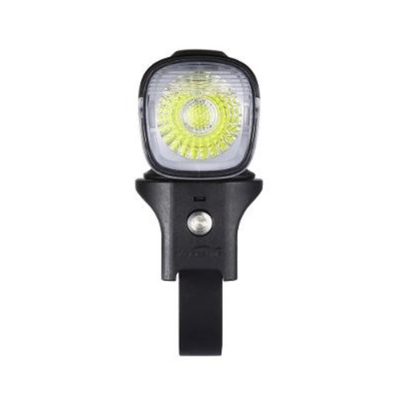 Magic Shine RN 1200 Front Light Black