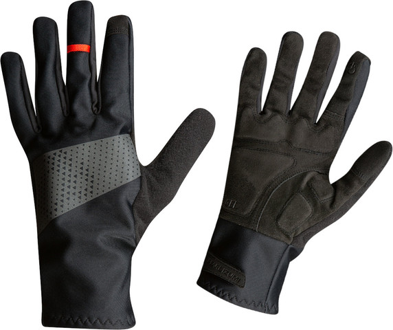 Pearl Izumi Cyclone Gel Gloves Black