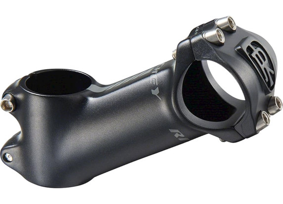 Ritchey Comp 4-Axis 31.8 x 70mm 30 Stem Black