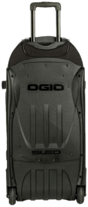 OGIO Rig 9800 Pro 122L Gear Bag