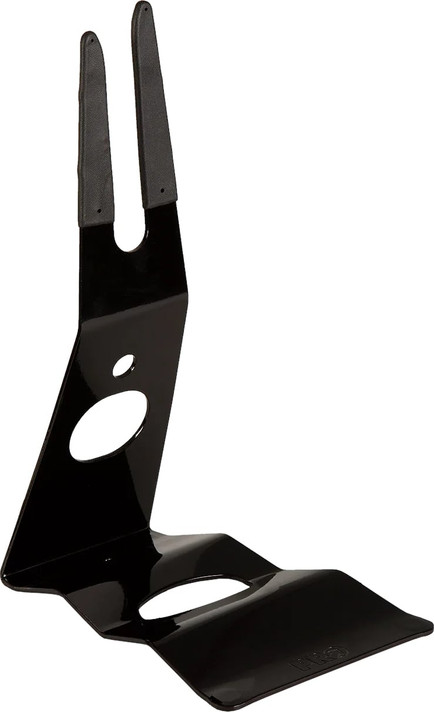 PRO Bike Stand for 29'er and 700c Black