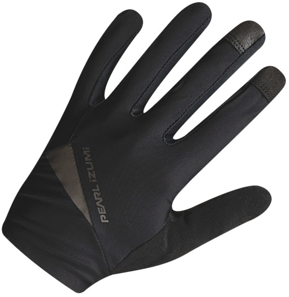 Pearl Izumi Pro Gel FF Gloves Black