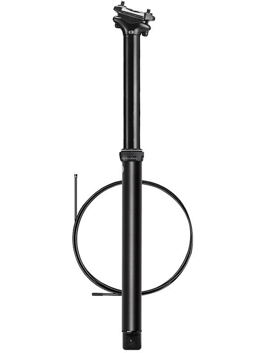 Crankbrothers Highline 3 Internal Dropper Seatpost 170mm 34.9 (No Lever)