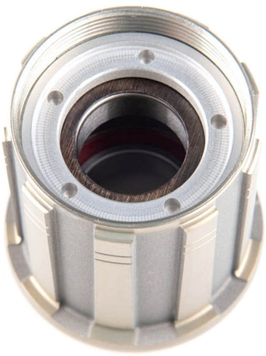 ENVE Freehub Body Shimano