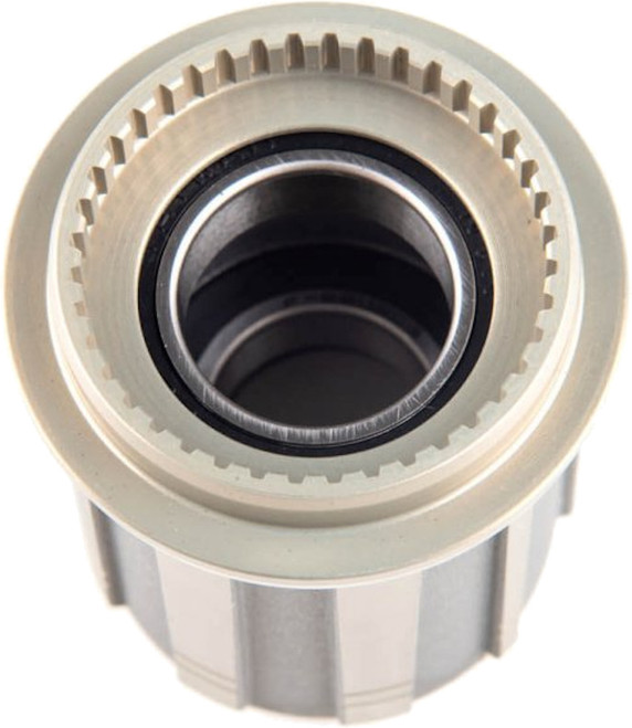 ENVE Freehub Body Shimano