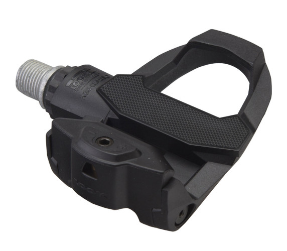 Look Keo Classic 3 Road Pedals Black