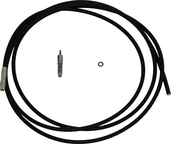 Sram 2000mm Hydraulic Hose Kit Reverb Cj Post